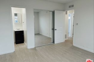 , 1261 Laurel ave, West Hollywood , CA 90046 - 11