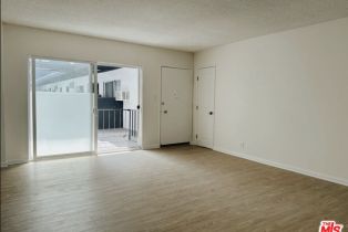 , 1261 Laurel ave, West Hollywood , CA 90046 - 4