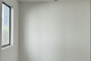 , 1261 Laurel ave, West Hollywood , CA 90046 - 13