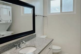 , 1261 Laurel ave, West Hollywood , CA 90046 - 14