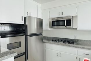 , 1261 Laurel ave, West Hollywood , CA 90046 - 7