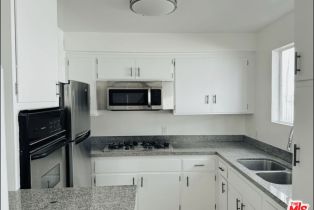 , 1261 Laurel ave, West Hollywood , CA 90046 - 6