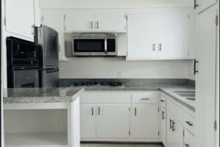 , 1261 Laurel ave, West Hollywood , CA 90046 - 9