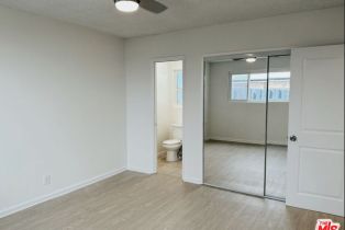 , 1261 Laurel ave, West Hollywood , CA 90046 - 12