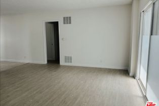 , 1261 Laurel ave, West Hollywood , CA 90046 - 5