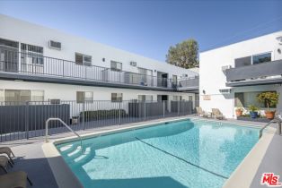 Residential Lease, 1261  N Laurel Ave, West Hollywood , CA  West Hollywood , CA 90046