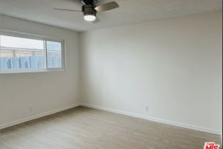 , 1261 Laurel ave, West Hollywood , CA 90046 - 17