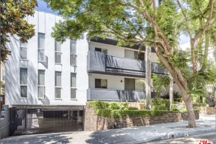 , 1261 Laurel ave, West Hollywood , CA 90046 - 2