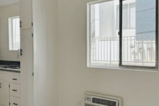 , 1261 Laurel ave, West Hollywood , CA 90046 - 19