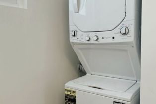 , 1261 Laurel ave, West Hollywood , CA 90046 - 10