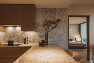 , 2025 Avenue Of The Stars, Westwood, CA 90067 - 4