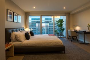 Residential Lease, 2025 Avenue Of The Stars, Westwood, CA  Westwood, CA 90067