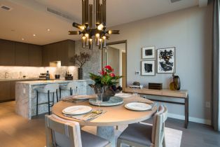 , 2025 Avenue Of The Stars, Westwood, CA 90067 - 3