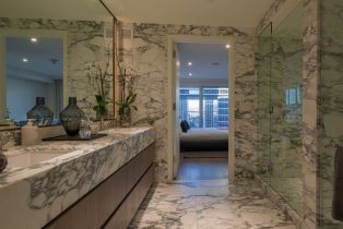 , 2025 Avenue Of The Stars, Westwood, CA 90067 - 6