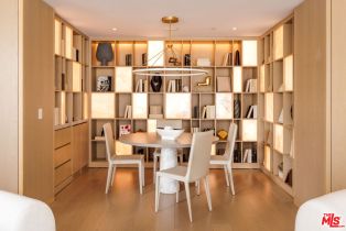 , 2025 Avenue Of The Stars, Westwood, CA 90067 - 7