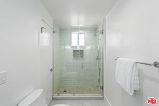 Condominium, 14 Reef st, Marina Del Rey, CA 90292 - 12