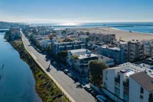Condominium, 14 Reef st, Marina Del Rey, CA 90292 - 26