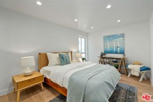Condominium, 14 Reef st, Marina Del Rey, CA 90292 - 9