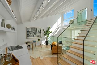 Condominium, 14 Reef st, Marina Del Rey, CA 90292 - 6