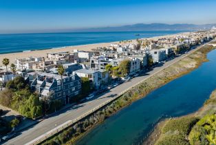 Condominium, 14 Reef st, Marina Del Rey, CA 90292 - 25