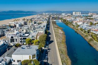 Condominium, 14 Reef st, Marina Del Rey, CA 90292 - 24