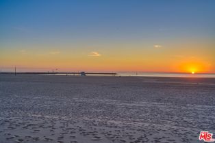 Condominium, 14 Reef st, Marina Del Rey, CA 90292 - 32