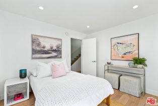Condominium, 14 Reef st, Marina Del Rey, CA 90292 - 14