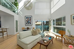 Condominium, 14 Reef st, Marina Del Rey, CA 90292 - 2