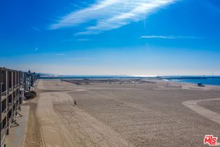 Condominium, 14 Reef st, Marina Del Rey, CA 90292 - 22