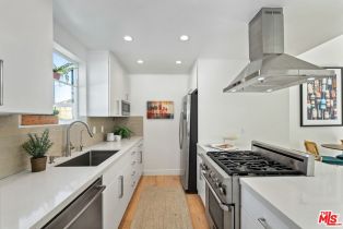 Condominium, 14 Reef st, Marina Del Rey, CA 90292 - 5