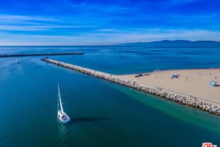 Condominium, 14 Reef st, Marina Del Rey, CA 90292 - 28