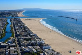 Condominium, 14 Reef st, Marina Del Rey, CA 90292 - 30