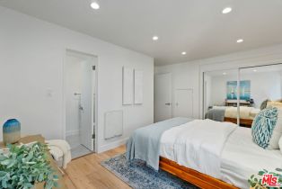 Condominium, 14 Reef st, Marina Del Rey, CA 90292 - 10