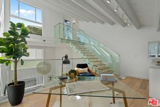 Condominium, 14 Reef st, Marina Del Rey, CA 90292 - 7