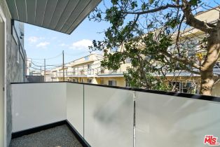 Condominium, 14 Reef st, Marina Del Rey, CA 90292 - 16