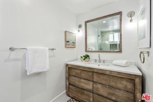 Condominium, 14 Reef st, Marina Del Rey, CA 90292 - 11