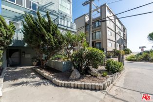 Condominium, 14 Reef st, Marina Del Rey, CA 90292 - 18