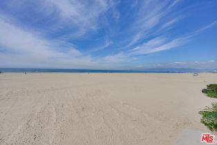 Condominium, 14 Reef st, Marina Del Rey, CA 90292 - 31