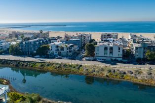 Condominium, 14 Reef st, Marina Del Rey, CA 90292 - 19