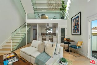 Condominium, 14 Reef st, Marina Del Rey, CA 90292 - 3