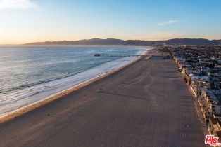 Condominium, 14 Reef st, Marina Del Rey, CA 90292 - 27