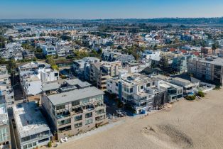 Condominium, 14 Reef st, Marina Del Rey, CA 90292 - 20