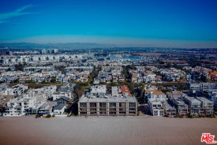 Condominium, 14 Reef st, Marina Del Rey, CA 90292 - 21