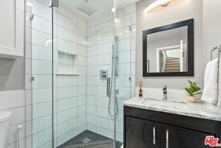 Condominium, 14 Reef st, Marina Del Rey, CA 90292 - 15