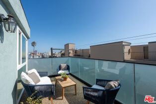 Condominium, 14 Reef st, Marina Del Rey, CA 90292 - 8