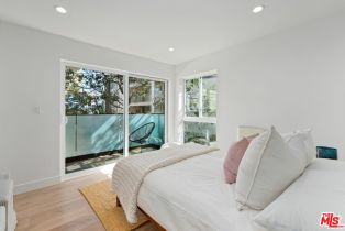 Condominium, 14 Reef st, Marina Del Rey, CA 90292 - 13