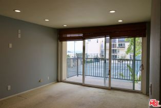 Condominium, 23901 Civic Center Way, Malibu, CA  Malibu, CA 90265