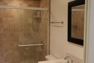 Condominium, 23901 Civic Center way, Malibu, CA 90265 - 11