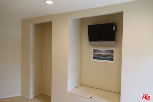 Condominium, 23901 Civic Center way, Malibu, CA 90265 - 10