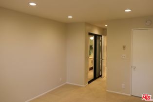 Condominium, 23901 Civic Center way, Malibu, CA 90265 - 12